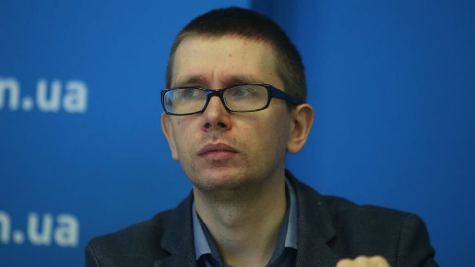 Николай Спиридонов: Заседание показало, что власть превращает прокуратуру в инструмент давления на конкурентов