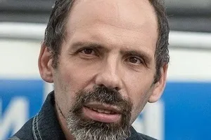 Путін щиро не розуміє, що англійська влада може перейматися безпекою підданих Її Величності, навіть безхатченків