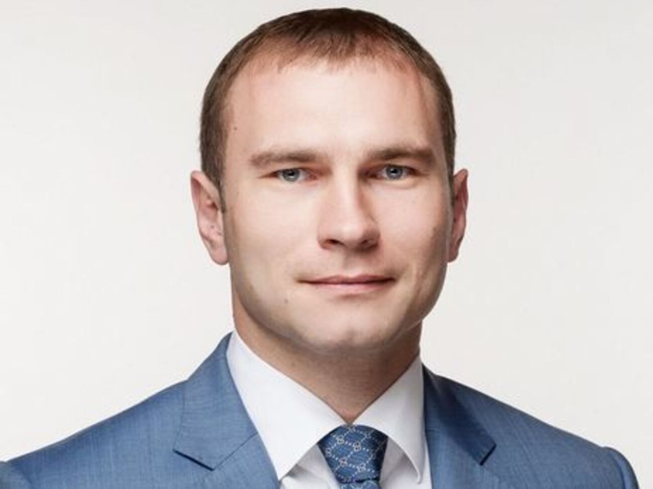 Жука виявили застреленим 2 серпня