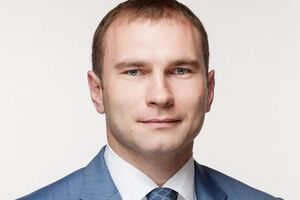 Жука нашли застреленным 2 августа