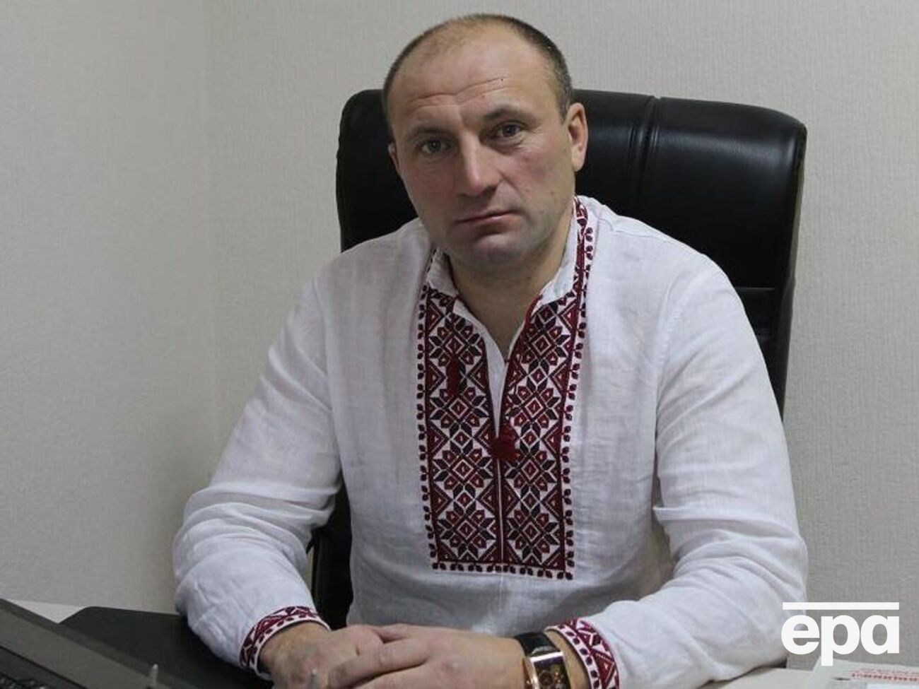 Бондаренко: Плевать местные прокуроры хотели на общество