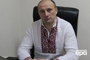 Бондаренко: Плевать местные прокуроры хотели на общество
