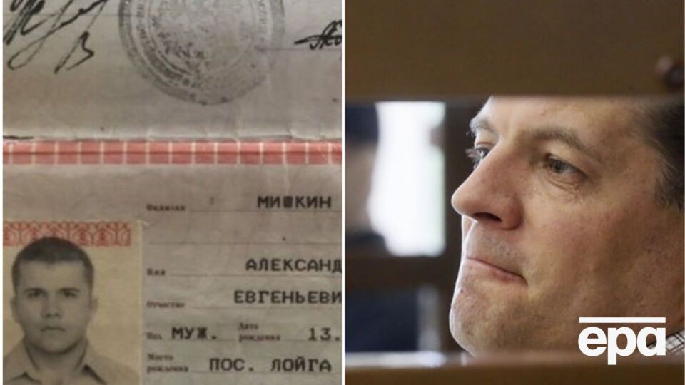 Найголовніше за понеділок