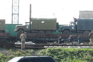 Трагедия произошла 8 октября