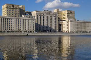 В минобороны РФ подвергли резкой критике действия провалившихся разведчиков, пишет Канев