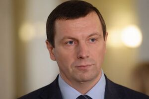 Дунаева подозревают в декларировании недостоверных данных