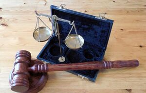 Решение суда датировано 3 октября