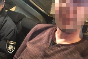 Конфлікт стався в ніч на 6 жовтня