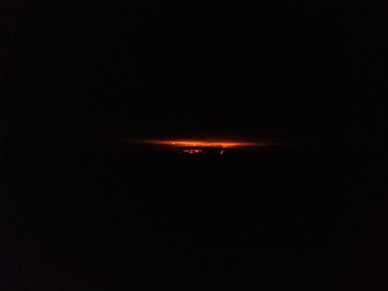 Масштаб взрыва на арсенале боеприпасов в Черниговской области уточняют, сообщили в Генштабе ВСУ