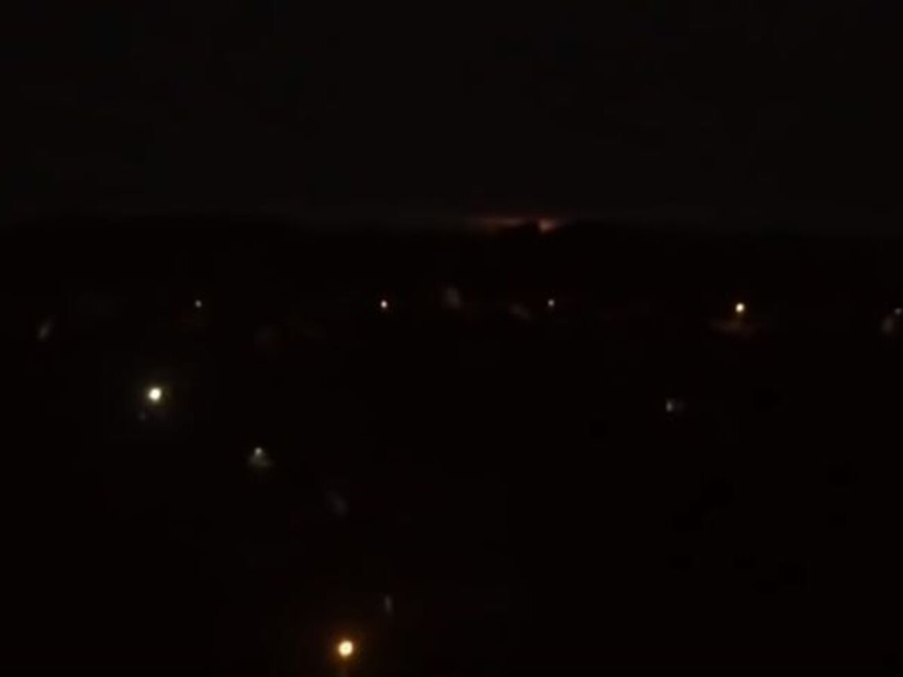 По данным ГСЧС, эвакуированы 10 тыс. человек