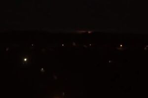 По данным ГСЧС, эвакуированы 10 тыс. человек