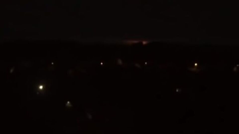 По данным ГСЧС, эвакуированы 10 тыс. человек