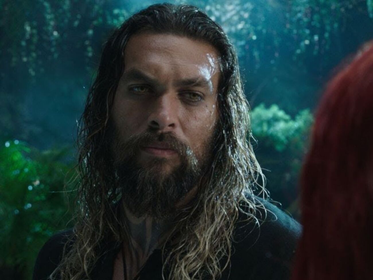 Момоа виконує головну роль