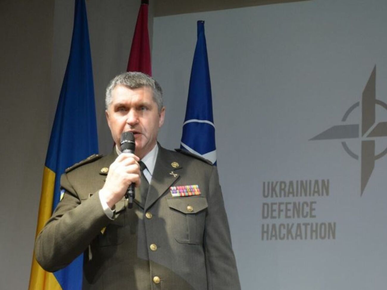 Тимошенко: Те, що&nbsp;одночасно сталося два вибухи і потім за п'ять хвилин ще два вибухи, свідчить, що це, імовірно, диверсія