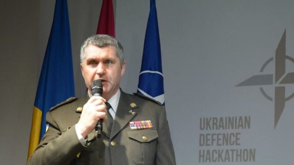 Тимошенко: Те, що одночасно сталося два вибухи і потім за п'ять хвилин ще два вибухи, свідчить, що це, імовірно, диверсія