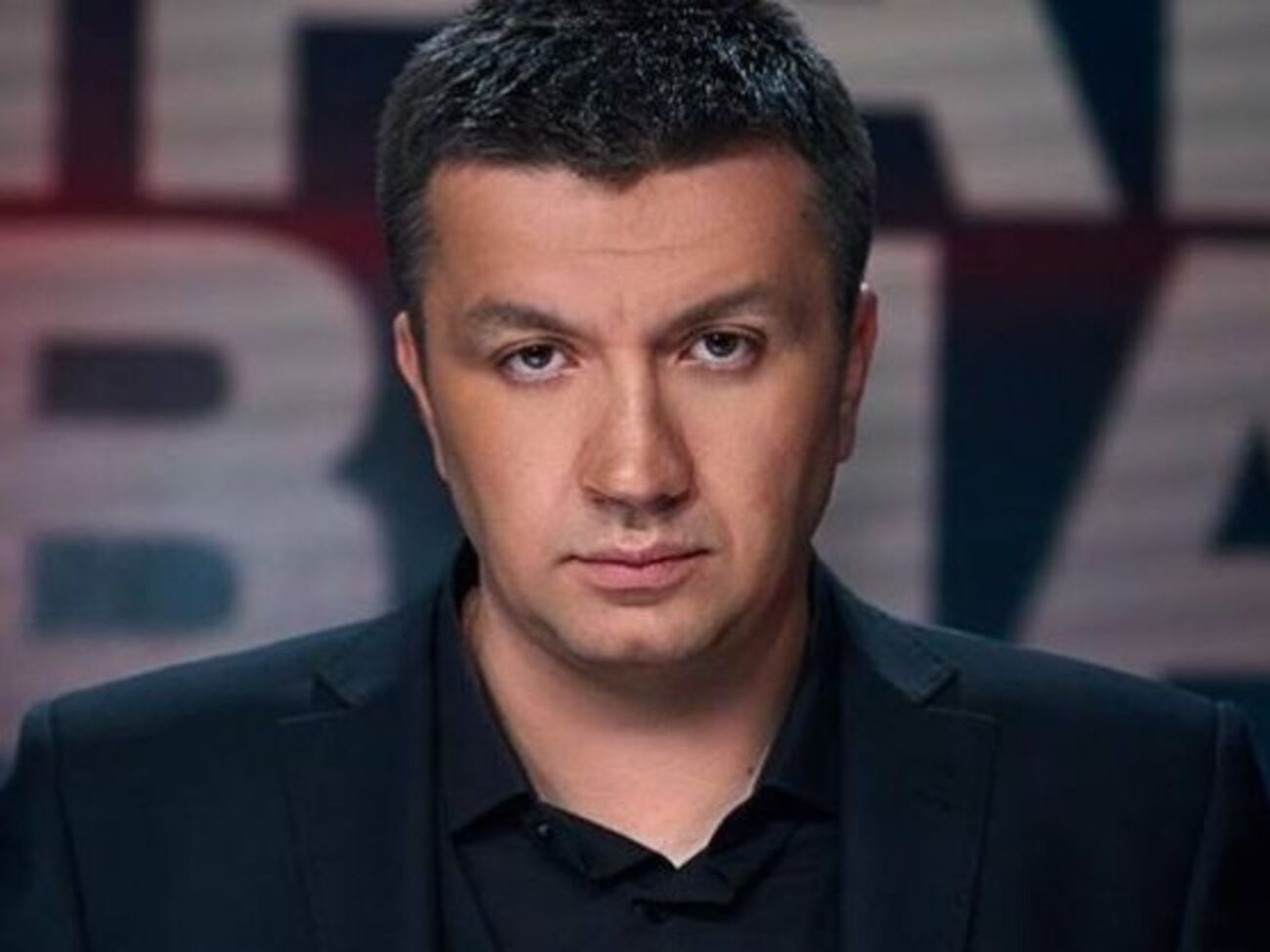 Якщо Порошенко не підпише указу про санкції проти "112" і NewsOne, це означатиме, що президент домовився з Медведчуком про вибори