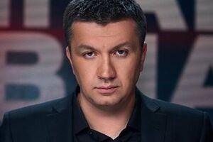 Якщо Порошенко не підпише указу про санкції проти "112" і NewsOne, це означатиме, що президент домовився з Медведчуком про вибори