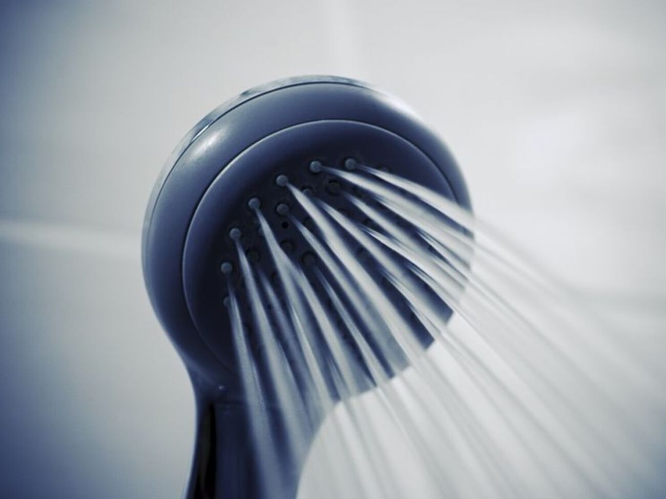 Горячую воду включат после&nbsp;урегулирования вопросов передачи долговых обязательств