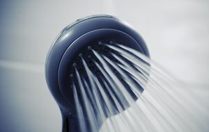 Горячую воду включат после урегулирования вопросов передачи долговых обязательств