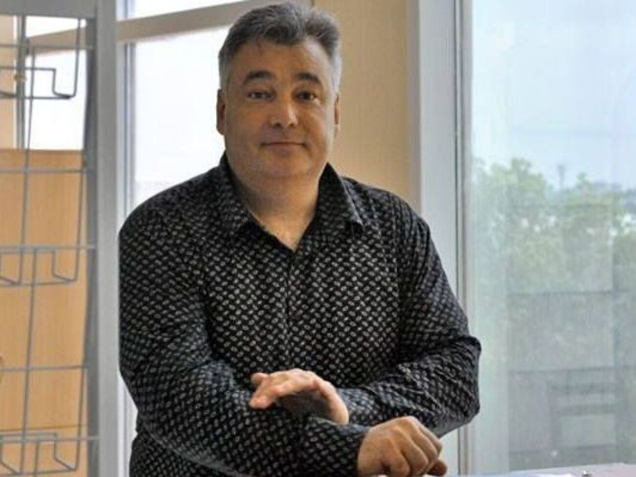 Кремль не поспішає скасовувати "вибори" у "ЛНР" і "ДНР ". Путін і Сурков чекають закінчення президентських і парламентських виборів в Україні