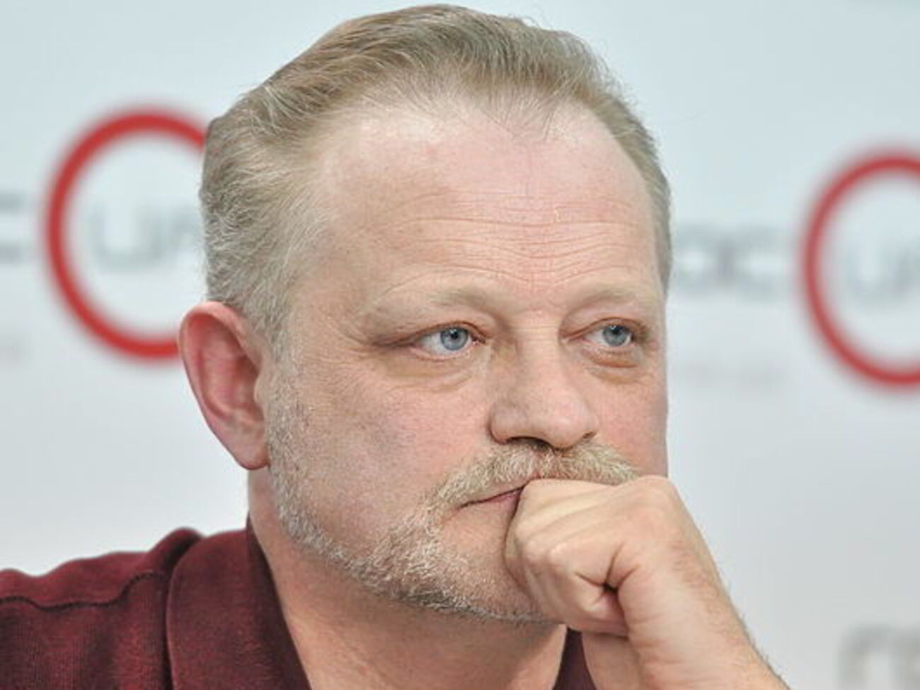 Андрій Золотарьов: Світлична та Кернес сьогодні мають найбільший вплив у регіоні