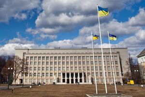 У Закарпатській ОДА пообіцяли розібратися
