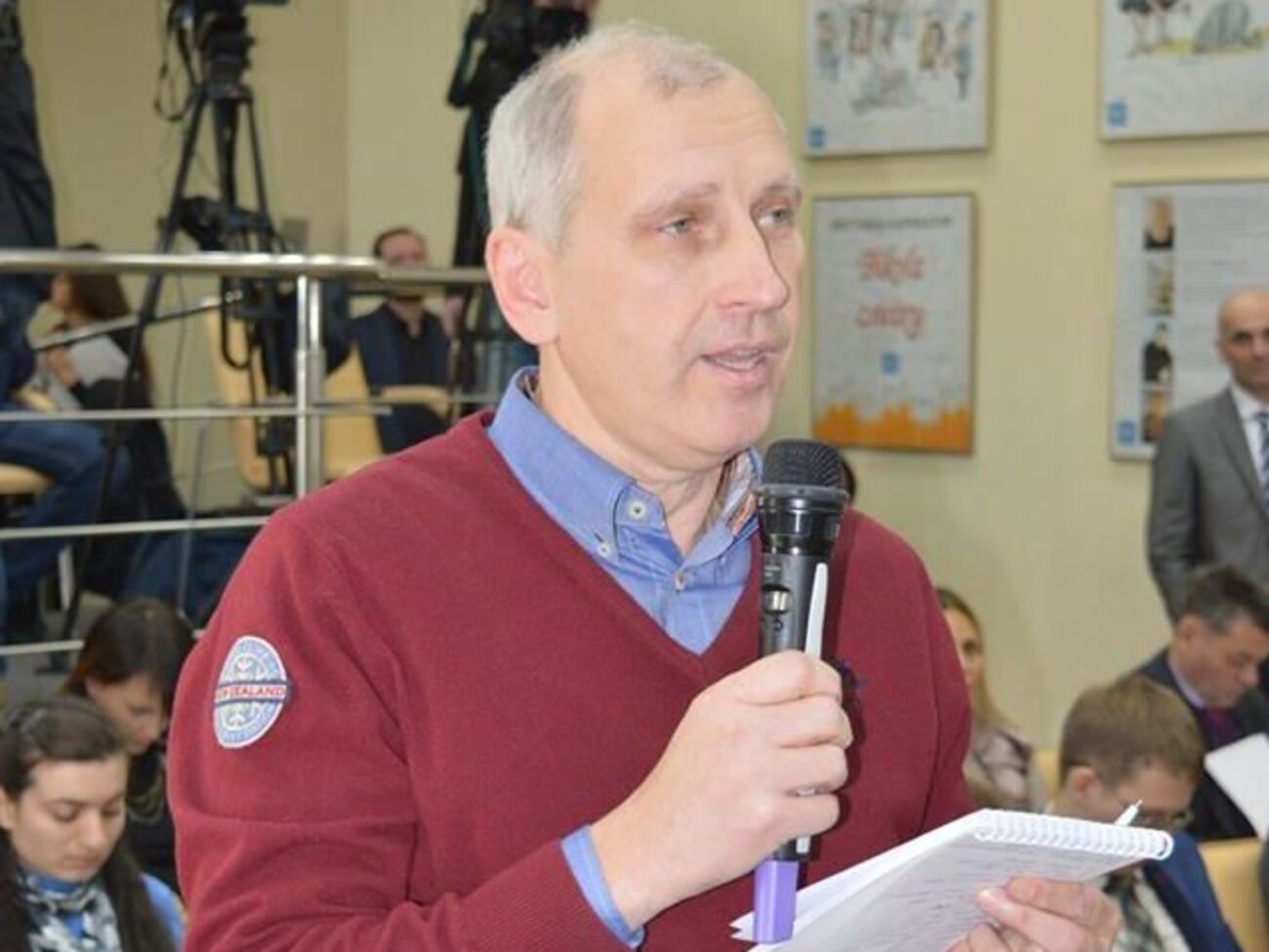 Стариков:&nbsp;Хватит уже выбрасывать деньги на старую советскую хрень