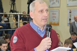 Стариков: Хватит уже выбрасывать деньги на старую советскую хрень