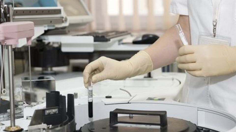 У МОЗ рекомендували робити щеплення якнайшвидше після придбання