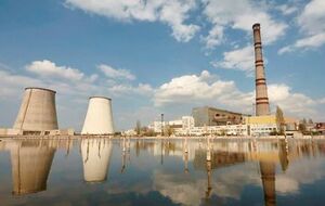 "Киевэнерго" хочет получить компенсацию из столичного бюджета