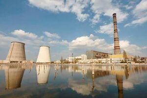 "Киевэнерго" хочет получить компенсацию из столичного бюджета