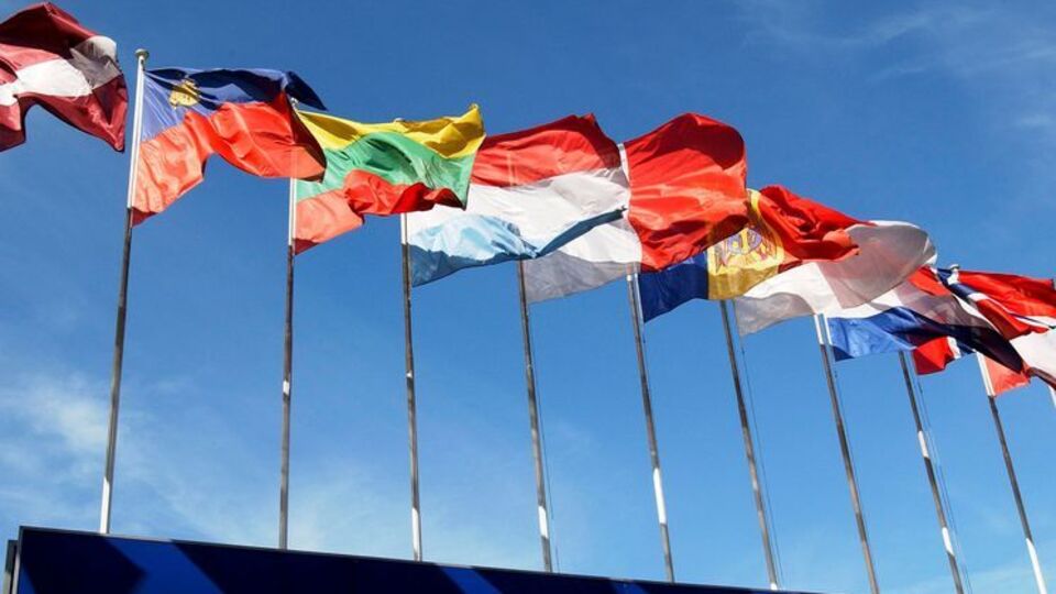 ПАРЄ має намір повернутися до доповіді в січні