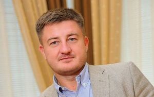 5 октября суд отпустил Мосийчука под личное обязательство