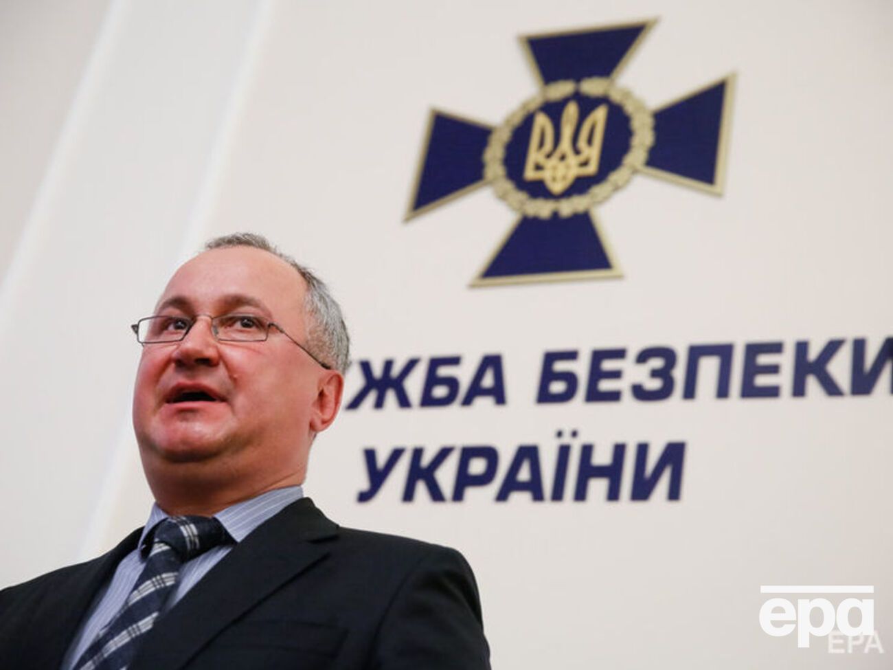 Грицак: Самое ужасное для Кремля &ndash; донесение правды об истинном положении вещей рядовым россиянам