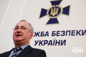 Грицак: Найжахливіше для Кремля – донесення правди про справжній стан речей пересічним росіянам