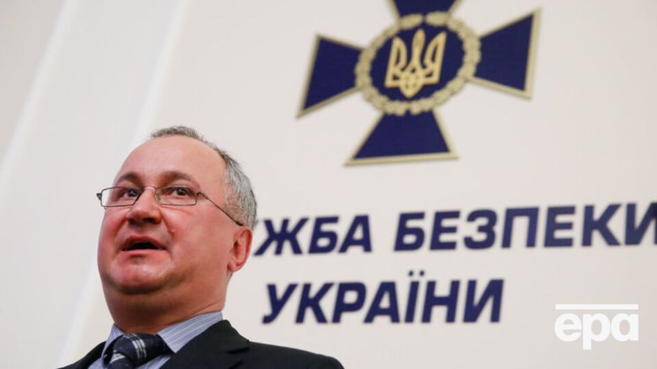 Грицак: Найжахливіше для Кремля – донесення правди про справжній стан речей пересічним росіянам