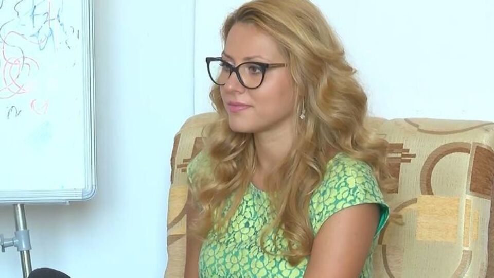 Маринову убили в Русе