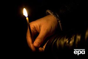В Україні чекають на рішення Синоду