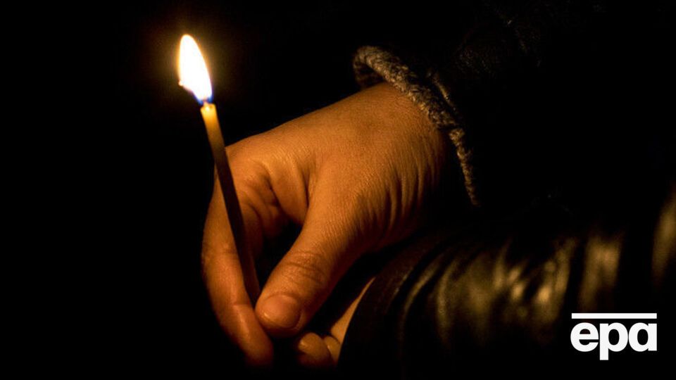 В Україні чекають на рішення Синоду