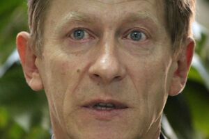 Забзалюк был депутатом парламента трех созывов