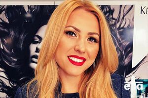 Тіло Маринової виявили 6 жовтня