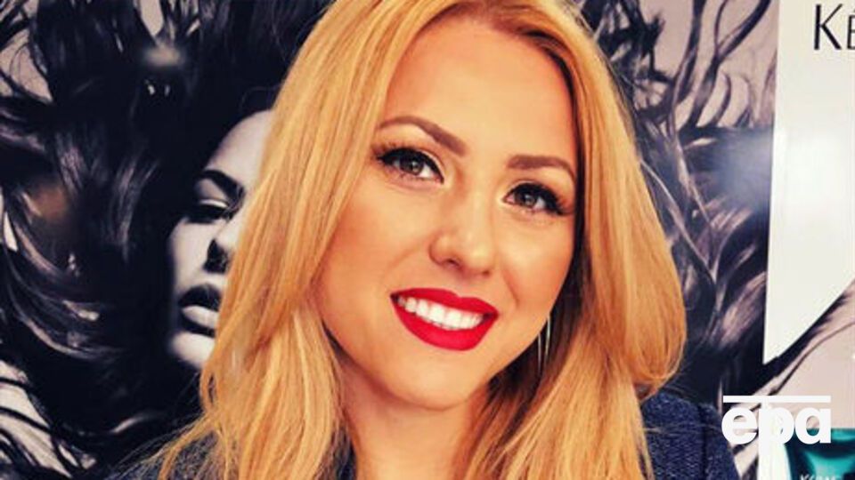 Тіло Маринової виявили 6 жовтня