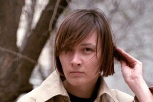 Сушко отстранили от должности