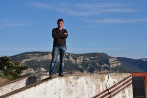 Дудку задержали в 2016 году