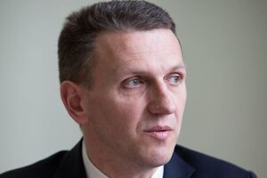 Роман Труба: Якщо позов буде задоволено, це буде тільки підставою для внесення інших позовів