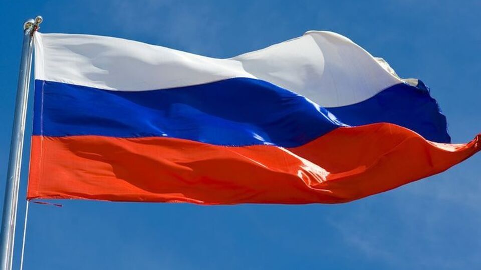 Росія скасує санкції проти українців, якщо Київ скасує обмежувальні заходи проти росіян