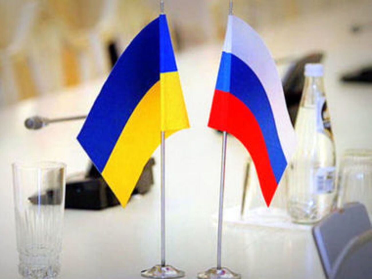 В списке 322 фамилии