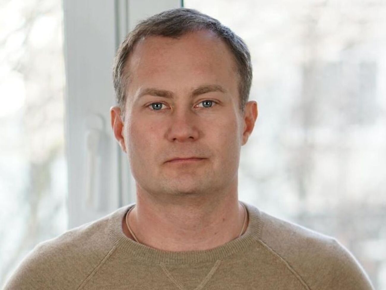 СБУ могла бы требовать от людей не подчиняться террористам, если бы была способна защитить тех, кто не пойдет на "выборы" в ОРДЛО