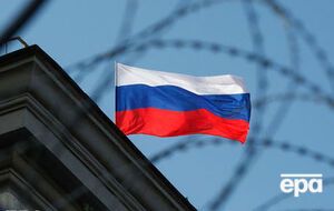 Россия ввела санкции против 68 украинских компаний