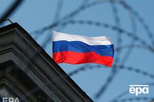 Россия ввела санкции против 68 украинских компаний
